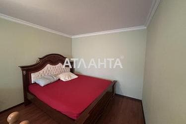 3-rooms apartment apartment by the address st. Chernomorskaya dor 2 (area 85 m²) - Atlanta.ua - photo 63