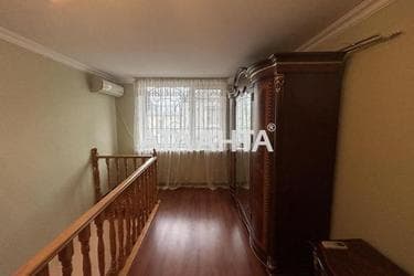 3-rooms apartment apartment by the address st. Chernomorskaya dor 2 (area 85 m²) - Atlanta.ua - photo 64