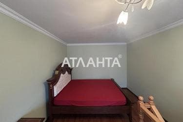 3-rooms apartment apartment by the address st. Chernomorskaya dor 2 (area 85 m²) - Atlanta.ua - photo 65