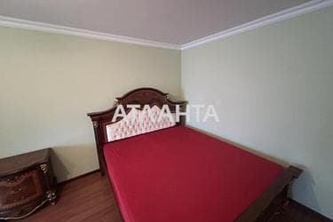 3-rooms apartment apartment by the address st. Chernomorskaya dor 2 (area 85 m²) - Atlanta.ua - photo 66