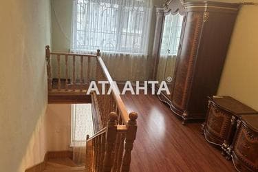3-rooms apartment apartment by the address st. Chernomorskaya dor 2 (area 85 m²) - Atlanta.ua - photo 67
