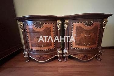 3-rooms apartment apartment by the address st. Chernomorskaya dor 2 (area 85 m²) - Atlanta.ua - photo 68