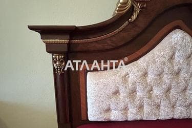 3-rooms apartment apartment by the address st. Chernomorskaya dor 2 (area 85 m²) - Atlanta.ua - photo 69