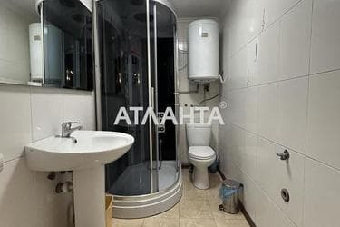 3-rooms apartment apartment by the address st. Chernomorskaya dor 2 (area 85 m²) - Atlanta.ua - photo 70
