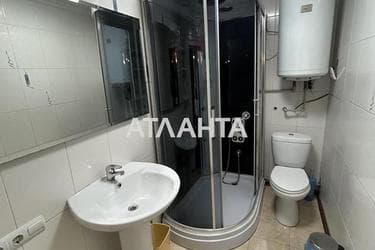 3-rooms apartment apartment by the address st. Chernomorskaya dor 2 (area 85 m²) - Atlanta.ua - photo 71