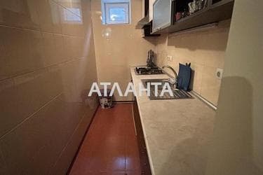 3-rooms apartment apartment by the address st. Chernomorskaya dor 2 (area 85 m²) - Atlanta.ua - photo 72