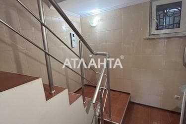 3-rooms apartment apartment by the address st. Chernomorskaya dor 2 (area 85 m²) - Atlanta.ua - photo 74