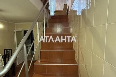 3-rooms apartment apartment by the address st. Chernomorskaya dor 2 (area 85 m²) - Atlanta.ua - photo 77