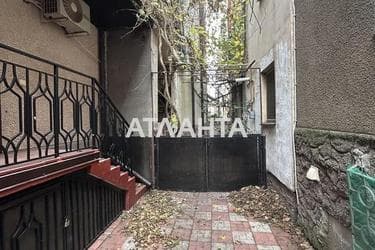 3-rooms apartment apartment by the address st. Chernomorskaya dor 2 (area 85 m²) - Atlanta.ua - photo 78