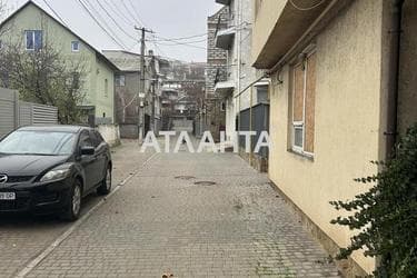 3-rooms apartment apartment by the address st. Chernomorskaya dor 2 (area 85 m²) - Atlanta.ua - photo 79