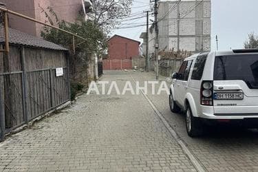 3-rooms apartment apartment by the address st. Chernomorskaya dor 2 (area 85 m²) - Atlanta.ua - photo 80