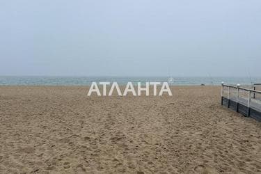 3-rooms apartment apartment by the address st. Chernomorskaya dor 2 (area 85 m²) - Atlanta.ua - photo 81