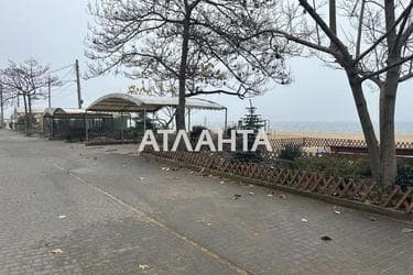 3-rooms apartment apartment by the address st. Chernomorskaya dor 2 (area 85 m²) - Atlanta.ua - photo 82