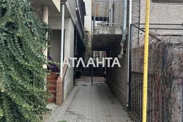 3-rooms apartment apartment by the address st. Chernomorskaya dor 2 (area 85 m²) - Atlanta.ua - photo 83