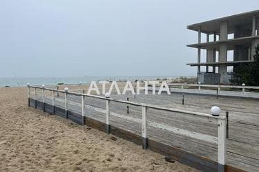 3-rooms apartment apartment by the address st. Chernomorskaya dor 2 (area 85 m²) - Atlanta.ua - photo 84