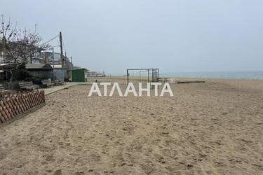 3-rooms apartment apartment by the address st. Chernomorskaya dor 2 (area 85 m²) - Atlanta.ua - photo 85