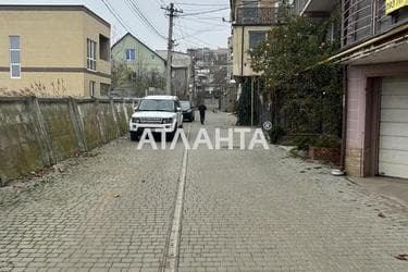 3-rooms apartment apartment by the address st. Chernomorskaya dor 2 (area 85 m²) - Atlanta.ua - photo 86