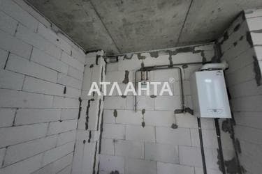 1-комнатная квартира по адресу Среднефонтанский пер. (площадь 38,5 м²) - Atlanta.ua - фото 20
