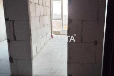 1-комнатная квартира по адресу ул. Вильямса ак. (площадь 37,5 м²) - Atlanta.ua - фото 12