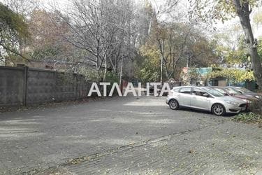 Коммерческая недвижимость по адресу Тираспольское шоссе (площадь 7587,4 м²) - Atlanta.ua - фото 23