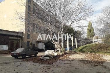 Коммерческая недвижимость по адресу Тираспольское шоссе (площадь 7587,4 м²) - Atlanta.ua - фото 21