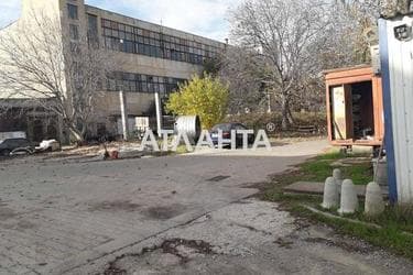Коммерческая недвижимость по адресу Тираспольское шоссе (площадь 7587,4 м²) - Atlanta.ua - фото 26