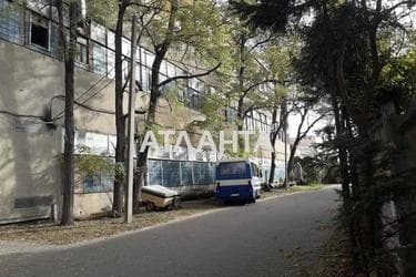 Коммерческая недвижимость по адресу Тираспольское шоссе (площадь 7587,4 м²) - Atlanta.ua - фото 28