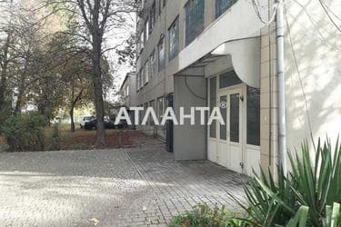 Коммерческая недвижимость по адресу Тираспольское шоссе (площадь 7587,4 м²) - Atlanta.ua - фото 29