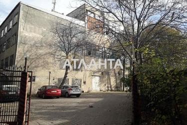 Коммерческая недвижимость по адресу Тираспольское шоссе (площадь 7587,4 м²) - Atlanta.ua - фото 30