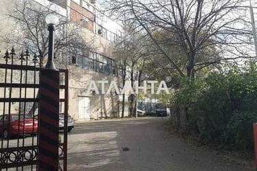 Коммерческая недвижимость по адресу Тираспольское шоссе (площадь 7587,4 м²) - Atlanta.ua - фото 32