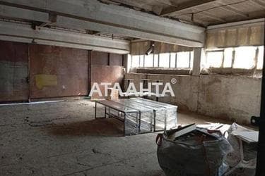 Коммерческая недвижимость по адресу Тираспольское шоссе (площадь 7587,4 м²) - Atlanta.ua - фото 37