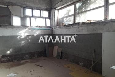 Коммерческая недвижимость по адресу Тираспольское шоссе (площадь 7587,4 м²) - Atlanta.ua - фото 38