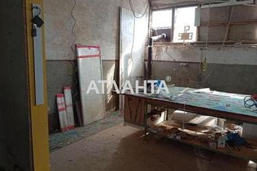 Коммерческая недвижимость по адресу Тираспольское шоссе (площадь 7587,4 м²) - Atlanta.ua - фото 39