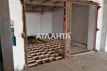 Коммерческая недвижимость по адресу Тираспольское шоссе (площадь 7587,4 м²) - Atlanta.ua - фото 40