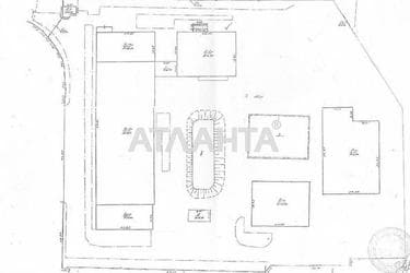 Commercial real estate at st. Tiraspolskoe shosse (area 7587,4 m²) - Atlanta.ua - photo 42