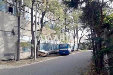 Коммерческая недвижимость по адресу Тираспольское шоссе (площадь 7587,4 м²) - Atlanta.ua - фото 21