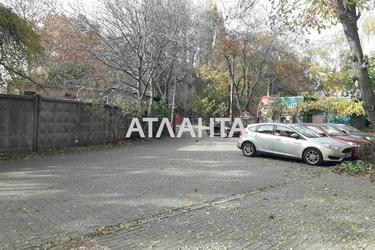 Коммерческая недвижимость по адресу Тираспольское шоссе (площадь 7587,4 м²) - Atlanta.ua - фото 23