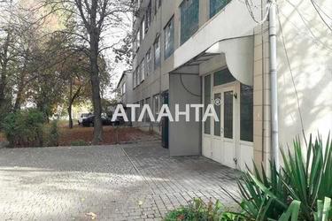 Коммерческая недвижимость по адресу Тираспольское шоссе (площадь 7587,4 м²) - Atlanta.ua - фото 28