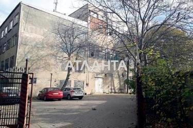 Коммерческая недвижимость по адресу Тираспольское шоссе (площадь 7587,4 м²) - Atlanta.ua - фото 29