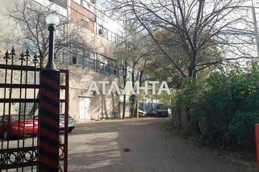 Коммерческая недвижимость по адресу Тираспольское шоссе (площадь 7587,4 м²) - Atlanta.ua - фото 31