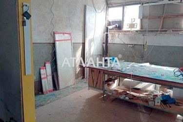 Коммерческая недвижимость по адресу Тираспольское шоссе (площадь 7587,4 м²) - Atlanta.ua - фото 37