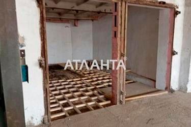 Коммерческая недвижимость по адресу Тираспольское шоссе (площадь 7587,4 м²) - Atlanta.ua - фото 38