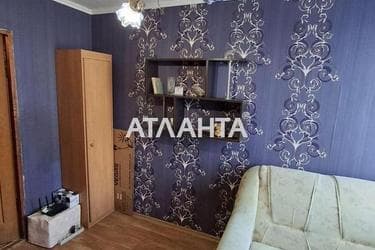 Багатокімнатна квартира за адресою вул. Святослава Ріхтера (площа 68 м²) - Atlanta.ua - фото 19