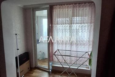 Багатокімнатна квартира за адресою вул. Святослава Ріхтера (площа 68 м²) - Atlanta.ua - фото 24