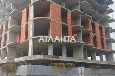 1-комнатная квартира по адресу ул. Курортная (площадь 38 м²) - Atlanta.ua - фото 7