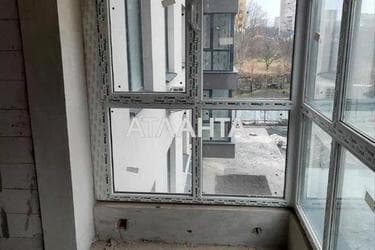 1-кімнатна квартира за адресою вул. Роксоляни (площа 47,4 м²) - Atlanta.ua - фото 18