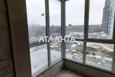 1-кімнатна квартира за адресою вул. Роксоляни (площа 47,4 м²) - Atlanta.ua - фото 19