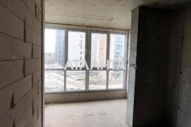 1-кімнатна квартира за адресою вул. Роксоляни (площа 47,4 м²) - Atlanta.ua - фото 20