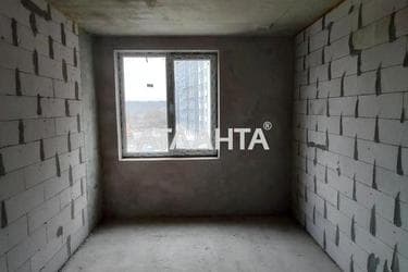 1-кімнатна квартира за адресою вул. Роксоляни (площа 47,4 м²) - Atlanta.ua - фото 22