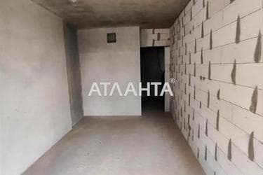 1-кімнатна квартира за адресою вул. Роксоляни (площа 47,4 м²) - Atlanta.ua - фото 23